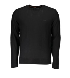 MEGZTINIS 50501762AVACC