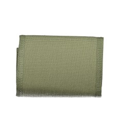 NAPAPIJRI PINIGINĖ NP0A4GGRHERINGWALLET2