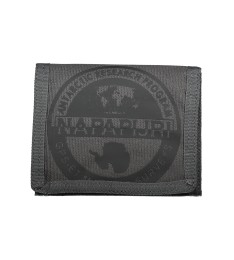 NAPAPIJRI PINIGINĖ NP0A4GQZHAPPYWALLET4