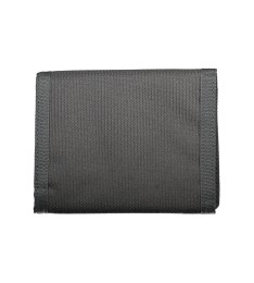 NAPAPIJRI PINIGINĖ NP0A4GQZHAPPYWALLET4