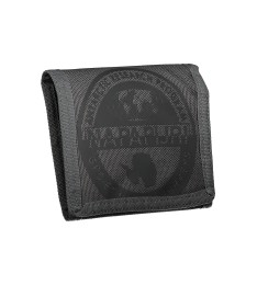 NAPAPIJRI PINIGINĖ NP0A4GQZHAPPYWALLET4