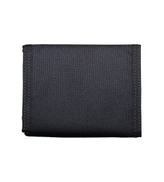 NAPAPIJRI PINIGINĖ NP0A4GQZHAPPYWALLET4