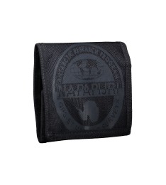 NAPAPIJRI PINIGINĖ NP0A4GQZHAPPYWALLET4