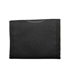 NAPAPIJRI PINIGINĖ NP0A4GQZHAPPYWALLET4