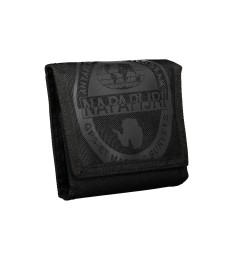 NAPAPIJRI PINIGINĖ NP0A4GQZHAPPYWALLET4