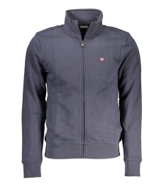 NAPAPIJRI DŽEMPERIS NP0A4HHW-BALIS-FZ-SUM