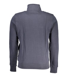 NAPAPIJRI DŽEMPERIS NP0A4HHW-BALIS-FZ-SUM