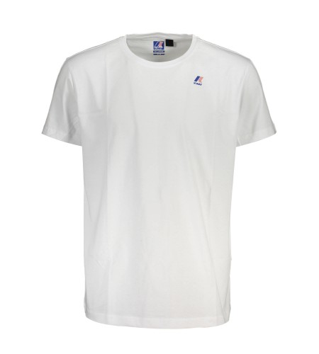 K-WAY MARŠKINĖLIAI K007JE0