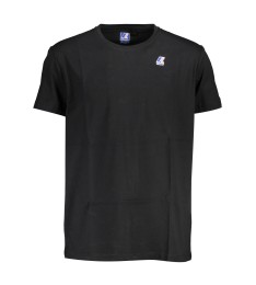 K-WAY MARŠKINĖLIAI K007JE0