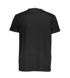 K-WAY MARŠKINĖLIAI K007JE0