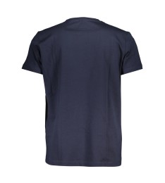 K-WAY MARŠKINĖLIAI K007JE0