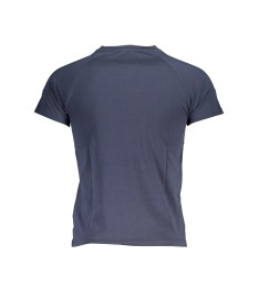 K-WAY MARŠKINĖLIAI K0074Q0