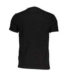 GUESS MARŠKINĖLIAI M3BI30J1314