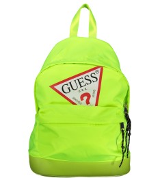 GUESS KUPRINĖ H3YZ00WFMR0