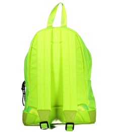 GUESS KUPRINĖ H3YZ00WFMR0