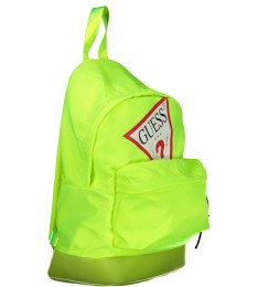 GUESS KUPRINĖ H3YZ00WFMR0