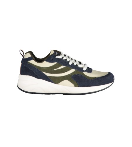 K-WAY KEDAI K3117GWTRAINING3.0LACES