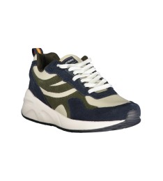 K-WAY KEDAI K3117GWTRAINING3.0LACES