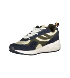 K-WAY KEDAI K3117GWTRAINING3.0LACES