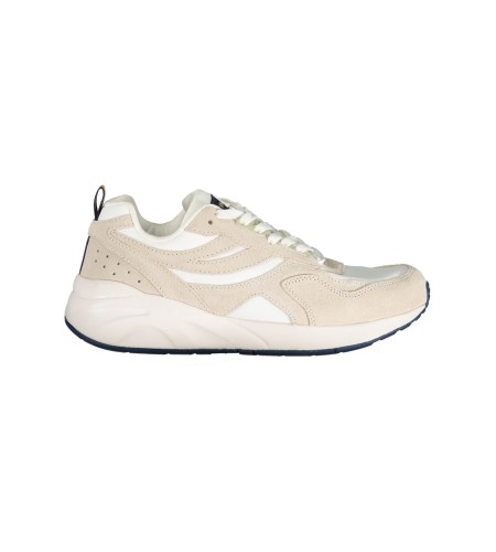 K-WAY KEDAI K3117GWTRAINING3.0LACES