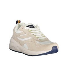 K-WAY KEDAI K3117GWTRAINING3.0LACES