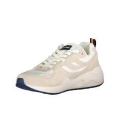 K-WAY KEDAI K3117GWTRAINING3.0LACES