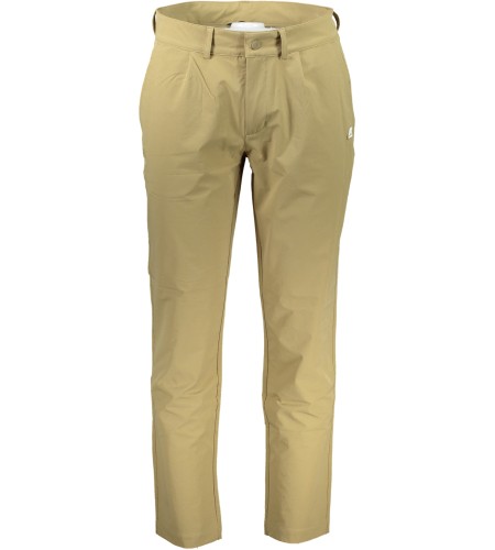 K-WAY KELNĖS K5117VWGAELLIGHT