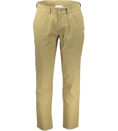 K-WAY KELNĖS K5117VWGAELLIGHT