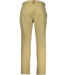 K-WAY KELNĖS K5117VWGAELLIGHT