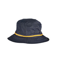 K-WAY KEPURĖ K006YZ0LEVRAI3.0PASCALTAPE