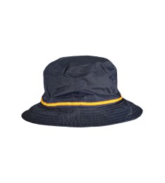 K-WAY KEPURĖ K006YZ0LEVRAI3.0PASCALTAPE