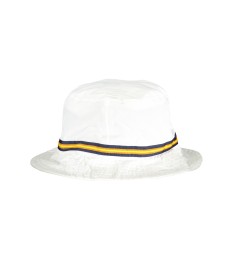 K-WAY KEPURĖ K006YZ0LEVRAI3.0PASCALTAPE