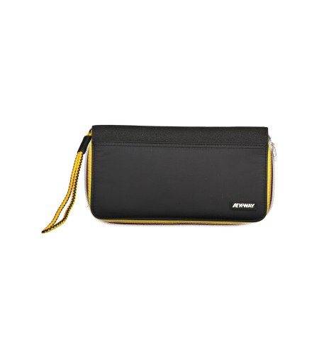 K-WAY PINIGINĖ K6116IWFLUY