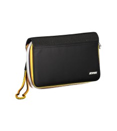 K-WAY PINIGINĖ K6116IWFLUY