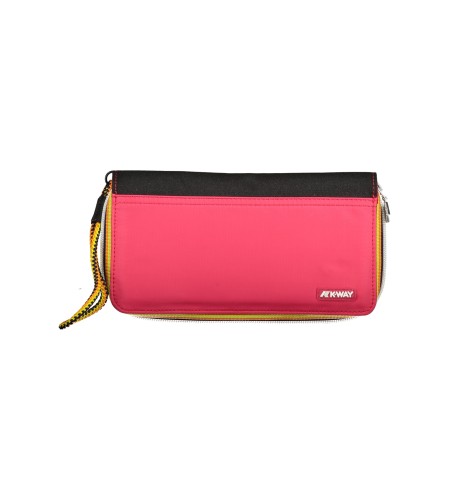 K-WAY PINIGINĖ K6116IWFLUY