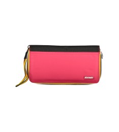 K-WAY PINIGINĖ K6116IWFLUY