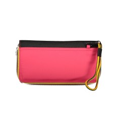 K-WAY PINIGINĖ K6116IWFLUY