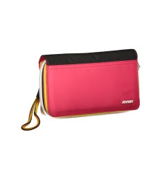 K-WAY PINIGINĖ K6116IWFLUY