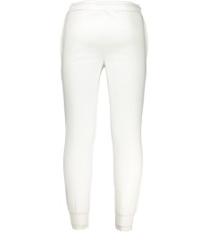 K-WAY KELNĖS K31313WLEVRAIBISHOPPOLYCOTTON