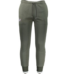 K-WAY KELNĖS K31313WLEVRAIBISHOPPOLYCOTTON