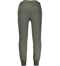 K-WAY KELNĖS K31313WLEVRAIBISHOPPOLYCOTTON