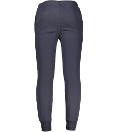 K-WAY KELNĖS K31313WLEVRAIBISHOPPOLYCOTTON