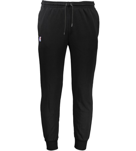 K-WAY KELNĖS K31313WLEVRAIBISHOPPOLYCOTTON