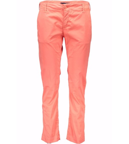 GANT KELNĖS 1401414703