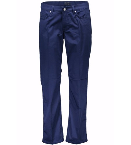 GANT KELNĖS 1401410479