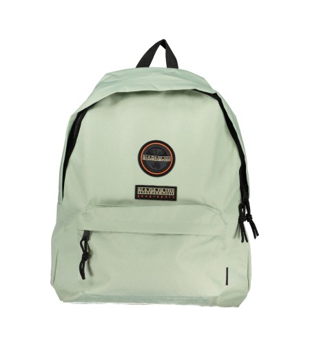 NAPAPIJRI KUPRINĖ NP0A4GGHVOYAGE3