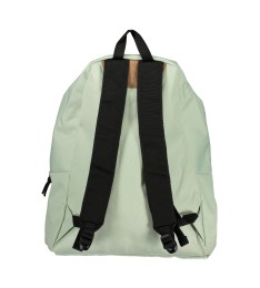 NAPAPIJRI KUPRINĖ NP0A4GGHVOYAGE3