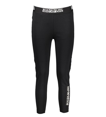 NAPAPIJRI KELNĖS NP0A4GKTMBOXLEGGINGS4