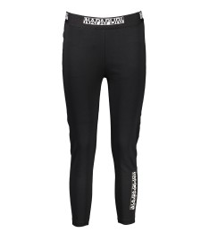 NAPAPIJRI KELNĖS NP0A4GKTMBOXLEGGINGS4