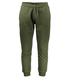 CAVALLI CLASS KELNĖS QXT20JCF062